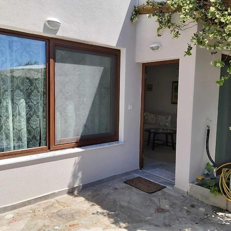 Ermionis Home PalaiónTsiflíkion Exterior foto